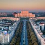 Image result for Romania Buildings