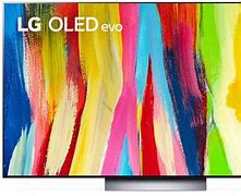 Image result for New LG 4K OLED TV Remote