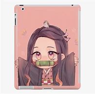Image result for iPad Casing 4th Generation