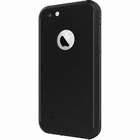 Image result for iPhone 6s Cool Cases for Boys