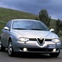 Image result for Alfa Romeo 156 V6