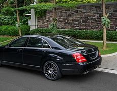 Image result for S300 AMG
