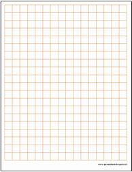 Image result for Cartesian Graph Paper