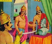 Image result for Background Images of Ancient Tamil