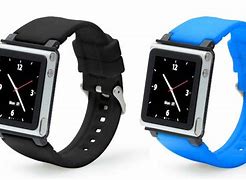 Image result for iTouch 2s Wearables App
