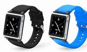 Image result for Harga Watch iPod