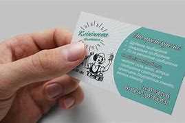 Image result for Cleaning Business Card Templates