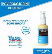 Image result for Beeda Mouth Spray