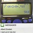 Image result for iPhone Math Meme! I