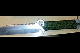 Image result for Combat Knife Black Ops 2