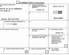 Image result for School Tax Identification Number