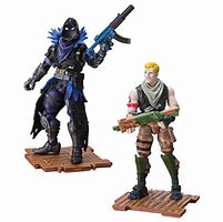 Image result for Fortnite Toys Action Figures Drift