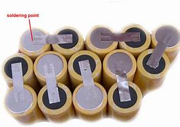 Image result for Battery Post Types