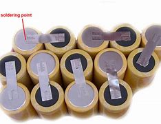 Image result for 7.2V Battery Pack