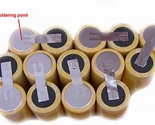 Image result for 12V Battery Pack