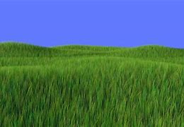 Image result for Grass Animation 2D