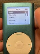 Image result for iPod Mini Housing