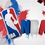 Image result for NBA Signed Card Wallpaper