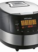 Image result for Sony Rice Cooker