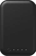 Image result for Mophie Juice Pack Connect