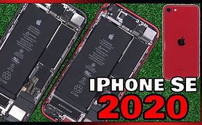Image result for iPhone SE Disassembly