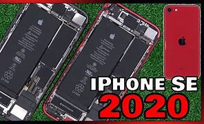 Image result for iPhone 6 Tear Down Diagram