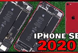 Image result for iPhone SE 2020 Wire