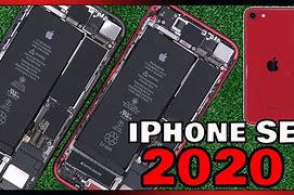 Image result for iPhone SE 2020 Bad Reviews