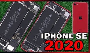 Image result for Schematics of iPhone SE 2020 Front