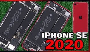 Image result for iPhone SE 2020 SSD