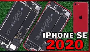 Image result for Cambio Touch Screen iPhone SE 2020