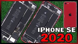 Image result for How to Unlock iPhone SE 2020