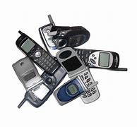 Image result for Sell My Old Mobile Phone
