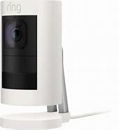 Image result for Urban Work PIP Camera White Round On Stick
