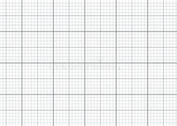 Image result for Architectural Graph Paper Template