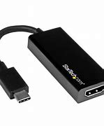 Image result for TV USB Adapter