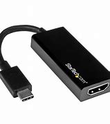 Image result for HDMI and Aux Cord to USBC