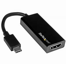 Image result for USB to HDMI Adapter