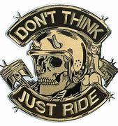 Image result for CF Moto Patches