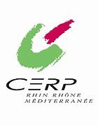 Image result for cerp