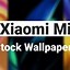 Image result for Best Xiaomi Wallpaper