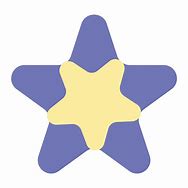 Image result for 7 Inch Star Template Free Printable