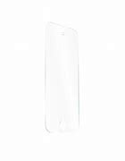 Image result for Tempered Glass iPhone SE