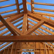 Image result for Truss Construction