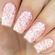 Image result for Powder Nail Polish