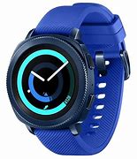 Image result for Samsung Smart Watch Apps