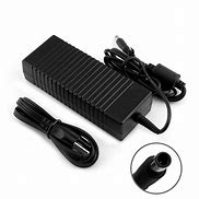 Image result for Laptop Charger Adapter HP