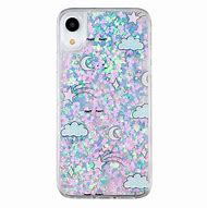 Image result for iPhone Case for Girls with Pop Socket