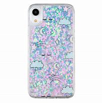 Image result for Bling Stitch iPhone Case