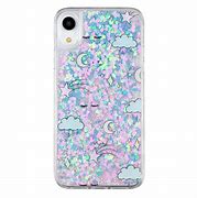 Image result for iPhone 6 Silver Case